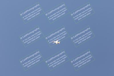 media/Oct-18-2025-PCA San Diego (Sat) [[653db1c827]]/3-Orange/Session 3 (Turn 9 Inside)/